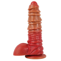 ToppedMonster Gode Drako 15 x 5.2cm
